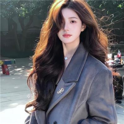 朕就说个英语,你们咋都下跪了