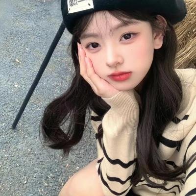 梦想成真粤语