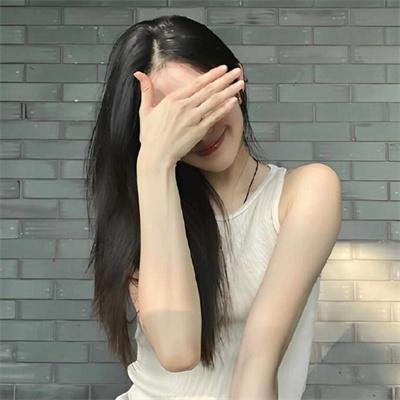 情陷撒哈拉