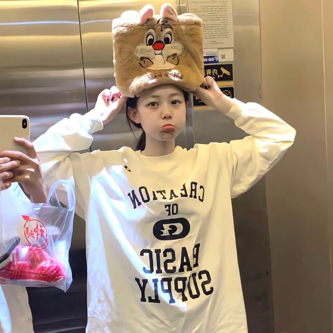 宝藏猎人