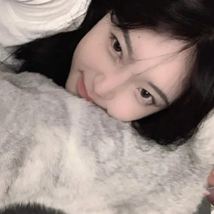 绝杀