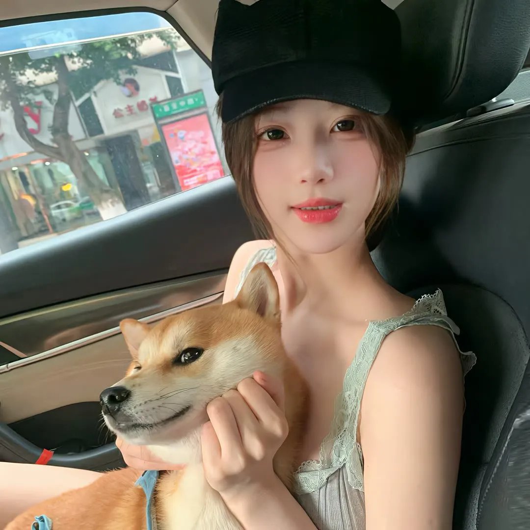 爱我别走