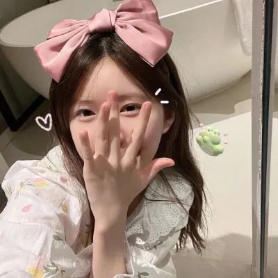 从前从前我的妈