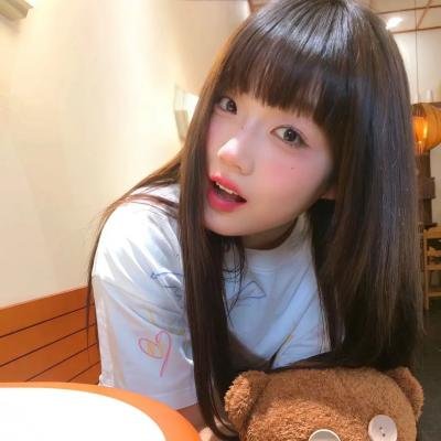 陶宝萍的幸福生活