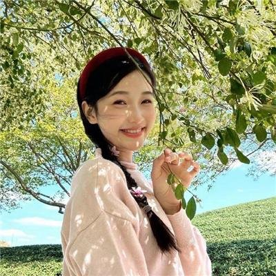 莉亚的7重人生