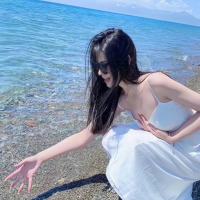 威斯康星死亡之旅