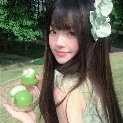 夺命回声