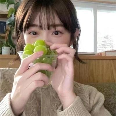 男人唔可以穷