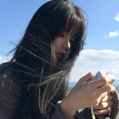 你可曾见过萤火虫?