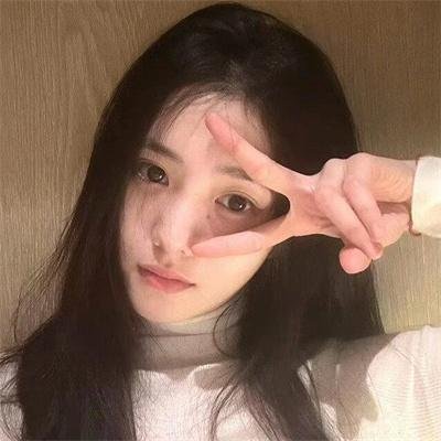 朋友请听好第二季