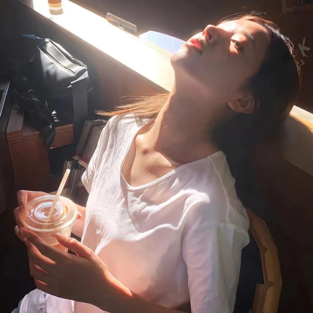 链锯人剧场版：蕾塞篇