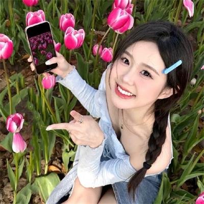 小树的天空