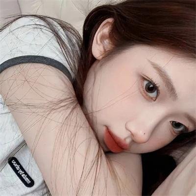 零零后
