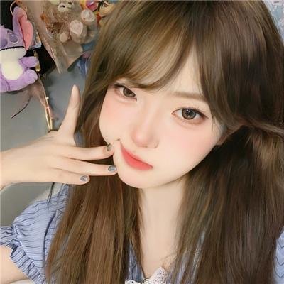 奔跑吧兄弟第四季