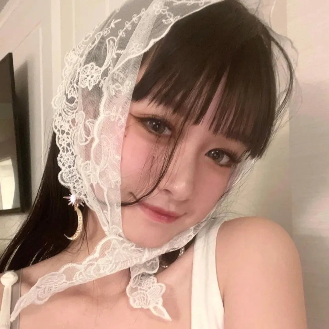 月宫乐园