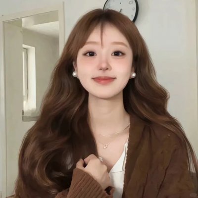 业余纪录片